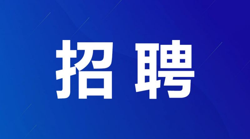 2023年红旗渠廉政教育学院现场教学教师招聘公告