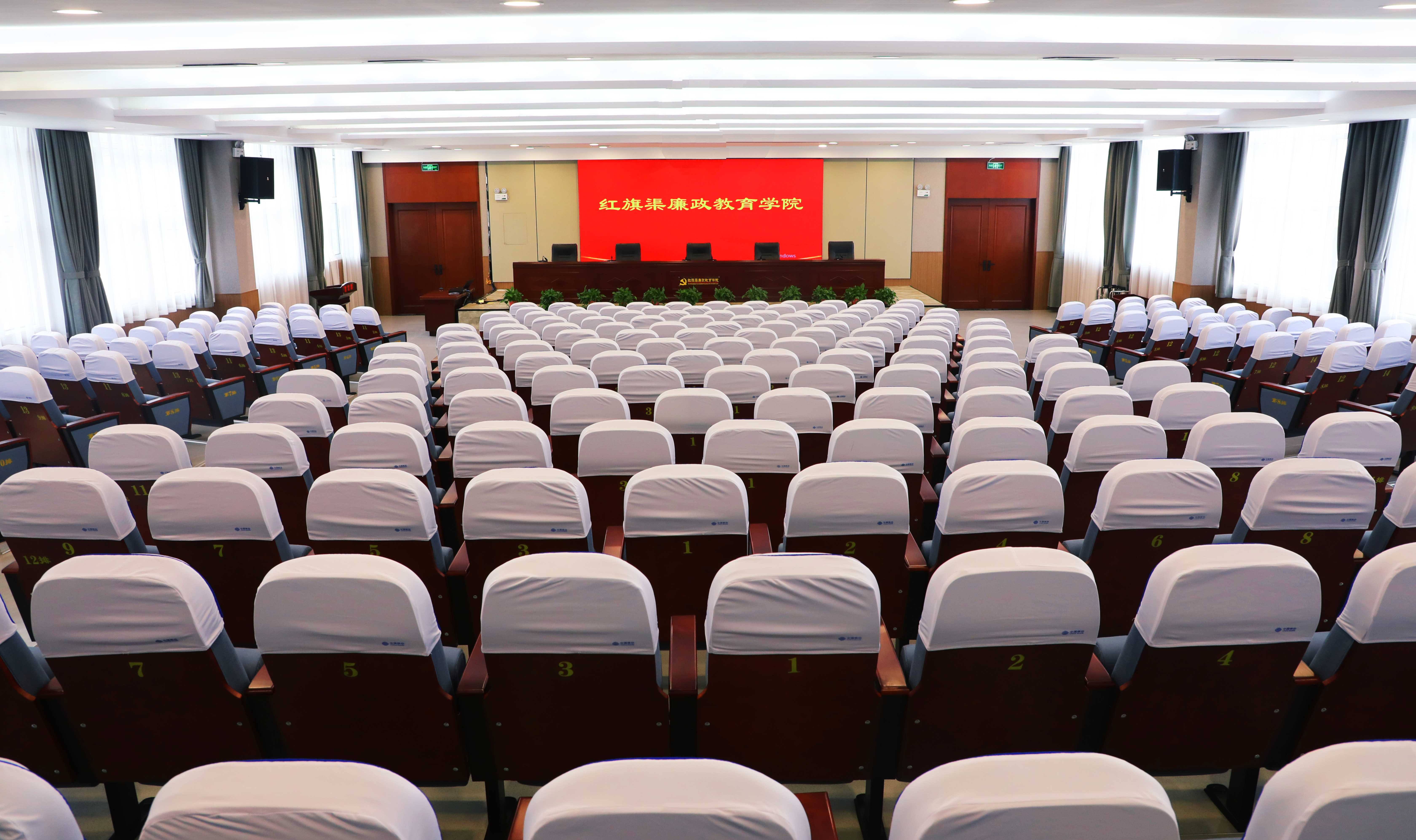 微信图片_20220418154910