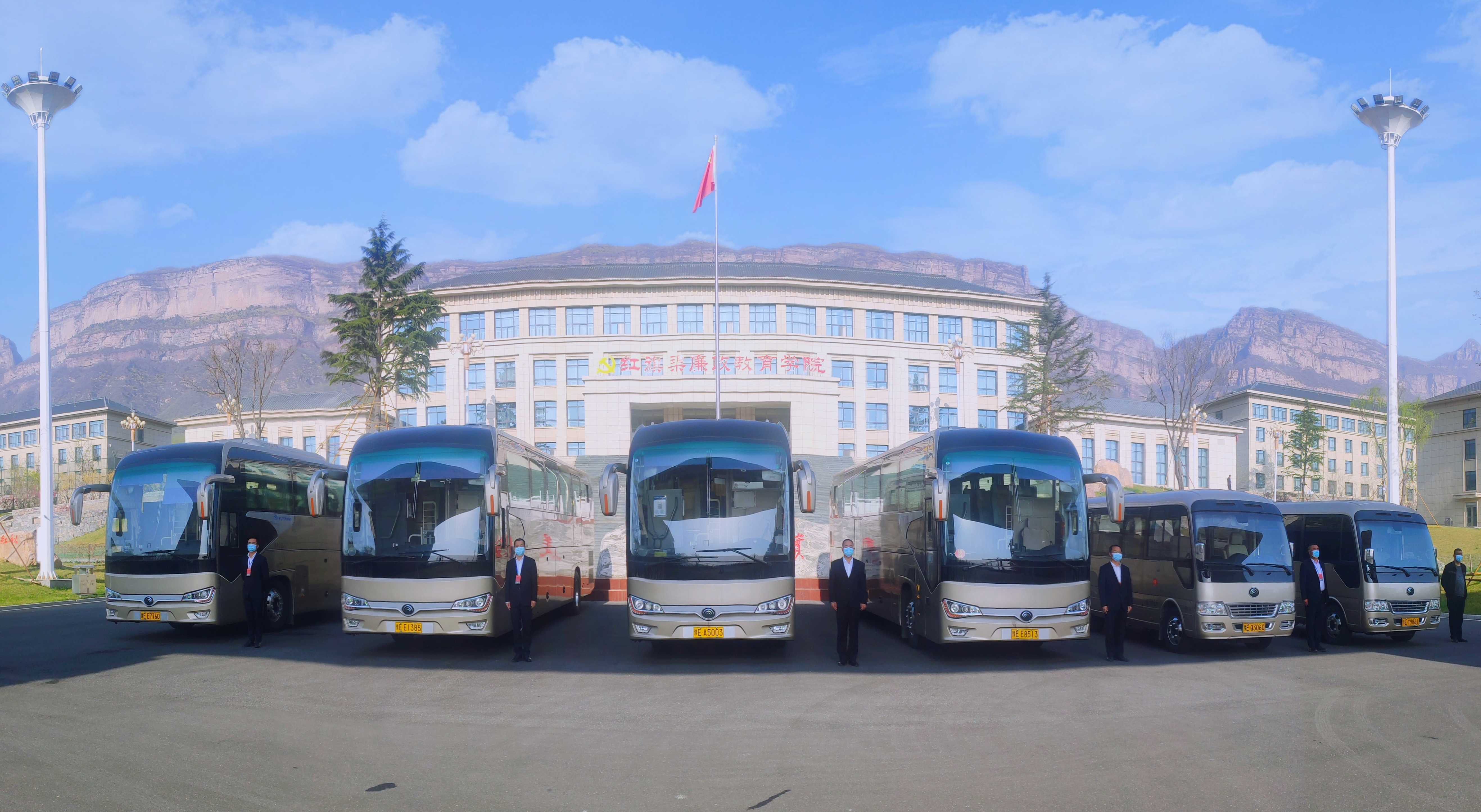 微信图片_20220418161637