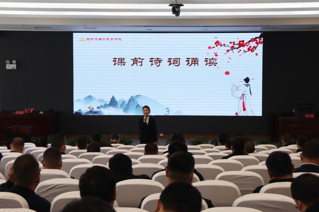 微信图片_20220501105814
