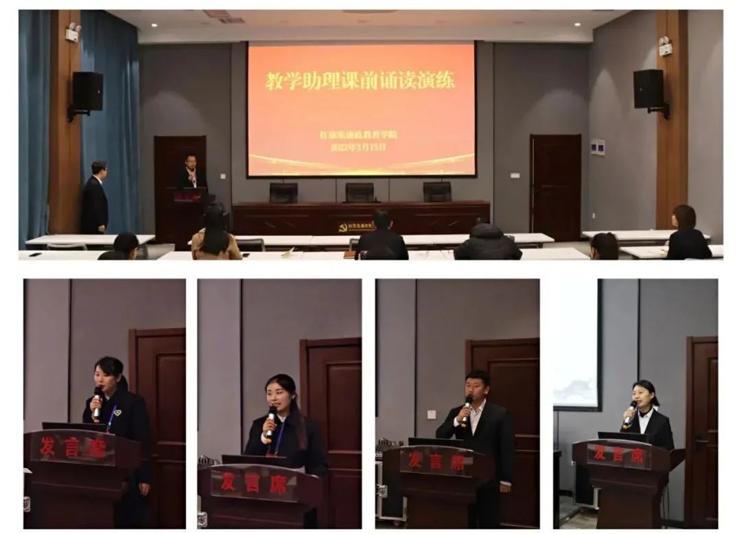 微信图片_20220501105846