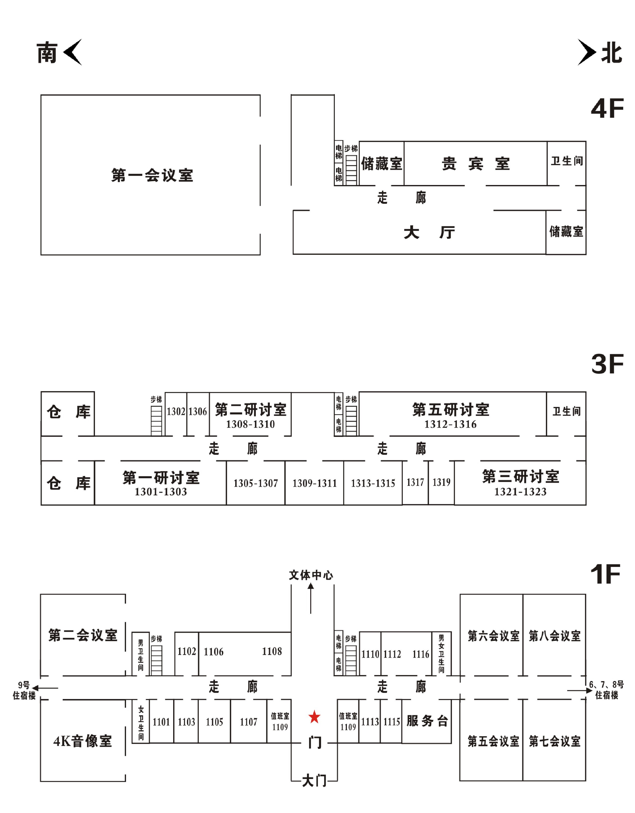 acbd50d06069cf5095f384abf6833dd