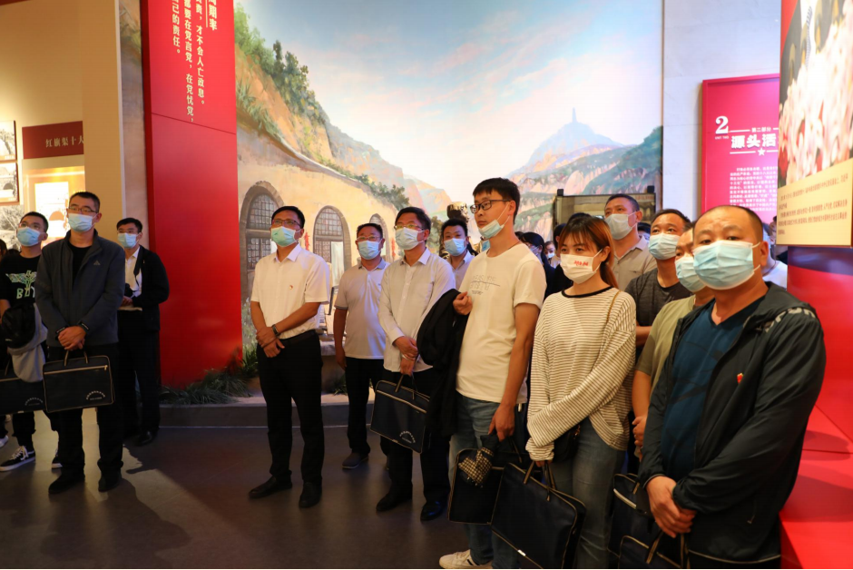 展馆4