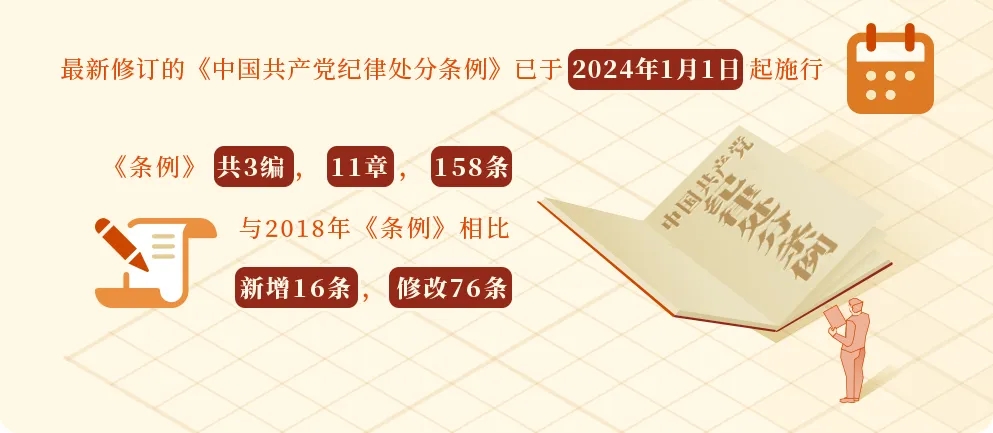 640.webp